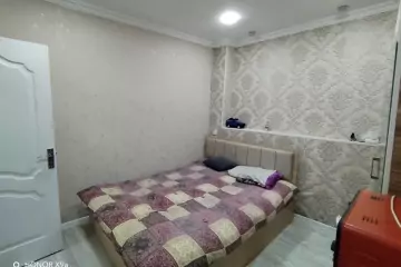 Satılır Həyət Evi Maştağada