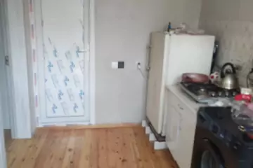 Satılır Həyət Evi Xırdalan şəhərində 