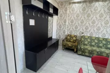 Aylıq Kirayə Yeni Tikili Xırdalan şəhərində
