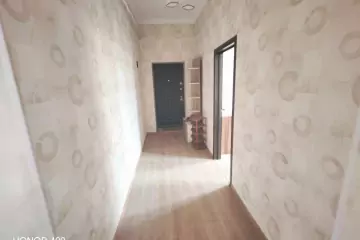 Satılır Yeni Tikili Nərimanov Parkı