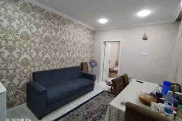 Satılır Həyət Evi Maştağada