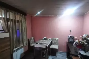 Satılır Həyət Evi Sabunçu Qəsəbəsida