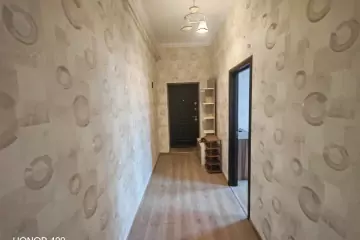 Satılır Yeni Tikili Nərimanov Parkı