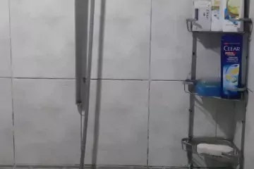 Satılır Köhnə Tikili 8-ci Kilometrdə