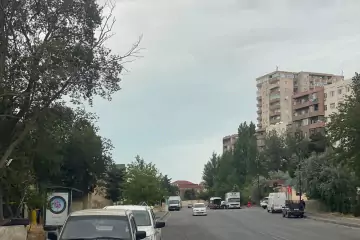 Aylıq Kirayə Obyekt Yeni Günəşlidə