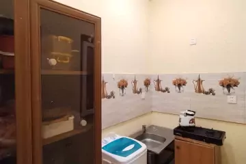 Satılır Həyət Evi Maştağada