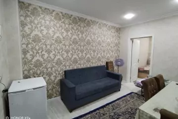 Satılır Həyət Evi Maştağada