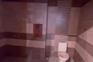 Satılır Yeni Tikili Həzi Aslanovda