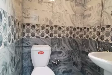 Satılır Həyət Evi Maştağada