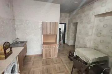 Satılır Yeni Tikili Nərimanov Parkı