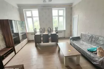 Satılır Yeni Tikili Nərimanov Parkı