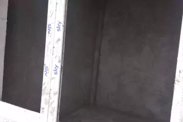 Satılır Yeni Tikili Masazırda