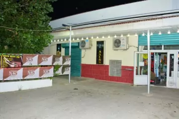 Satılır Obyekt Suraxanıda