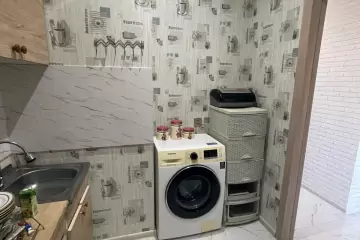 Aylıq Kirayə Yeni Tikili Xırdalan şəhərində