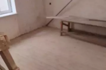 Satılır Həyət Evi Masazırda