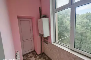 Satılır Yeni Tikili Nərimanov Parkı