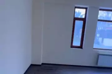 Satılır Yeni Tikili Həzi Aslanovda