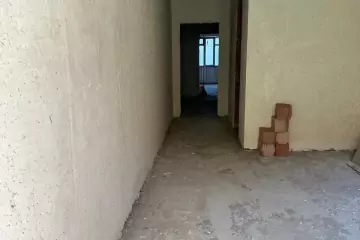 Satılır Yeni Tikili Yasamalda