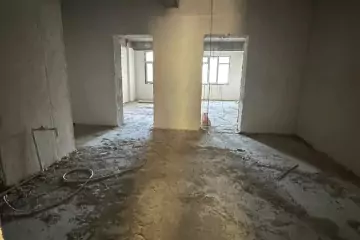Satılır Yeni Tikili Yasamalda