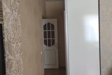 Satılır Yeni Tikili Ukraniya Dairəsida