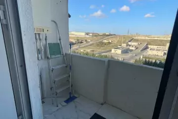 Aylıq Kirayə Yeni Tikili Xırdalan şəhərində