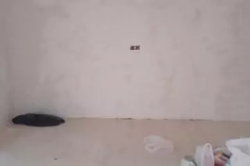 Satılır Həyət Evi Masazırda