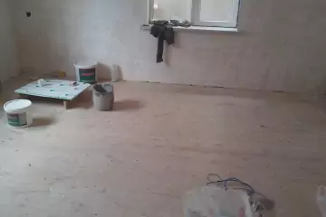 Satılır Həyət Evi Masazırda