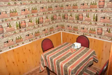 Satılır Obyekt Suraxanıda