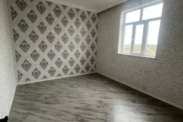Satılır Həyət Evi Bakıda