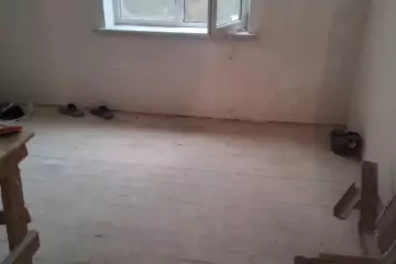 Satılır Həyət Evi Masazırda