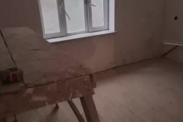 Satılır Həyət Evi Masazırda