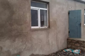 Satılır Həyət Evi Masazırda