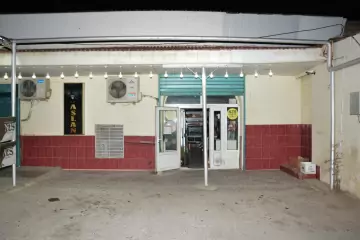 Satılır Obyekt Suraxanıda