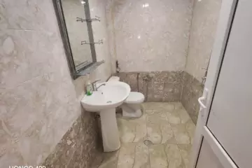Satılır Yeni Tikili Nərimanov Parkı
