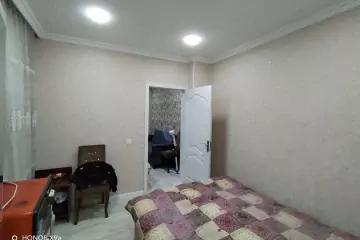 Satılır Həyət Evi Maştağada