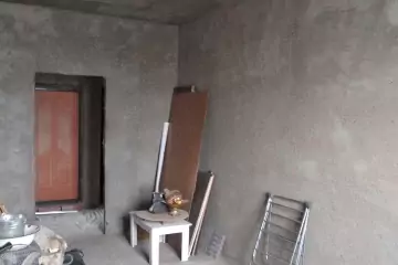 Satılır Yeni Tikili Masazırda