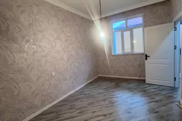 Satılır Həyət Evi Bakıda