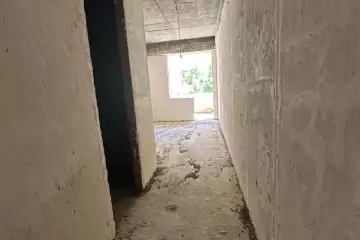 Satılır Yeni Tikili Yasamalda
