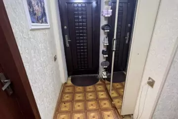 Satılır Köhnə Tikili Grand Hayatda