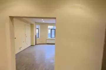Satılır Yeni Tikili Həzi Aslanovda