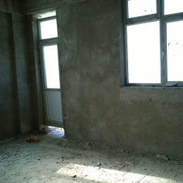 Satılır 3 otaqlı Yeni Tikili 154 m², Bakıxanov