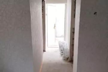Satılır Həyət Evi Maştağada