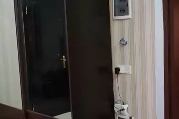 Satılır Yeni Tikili Yasamalda