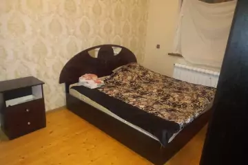 Satılır Yeni Tikili Xırdalan şəhərində 