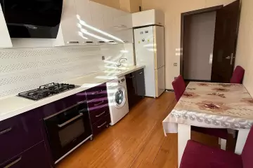 Satılır Yeni Tikili Xırdalan şəhərində