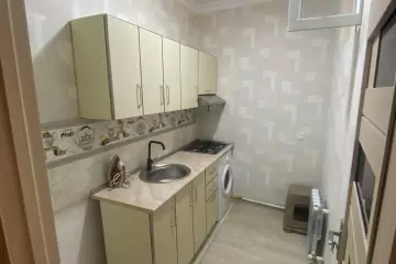 Satılır Yeni Tikili Xırdalan şəhərində