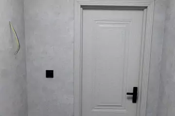 Satılır Yeni Tikili Xırdalan şəhərində