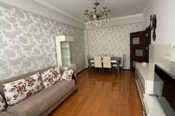 Satılır Yeni Tikili Xırdalan şəhərində