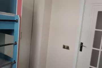 Satılır Yeni Tikili Masazırda