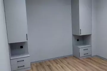 Satılır Yeni Tikili Xırdalan şəhərində